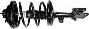 Monroe Quick-Strut Complete Strut Assembly