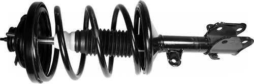 Monroe Quick-Strut Complete Strut Assembly