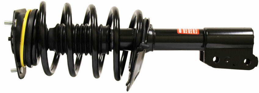 Monroe Quick-Strut Complete Strut Assembly