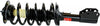 Monroe Quick-Strut Complete Strut Assembly