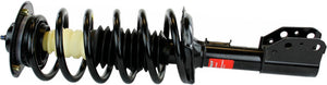 Monroe Quick-Strut Complete Strut Assembly