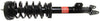 Monroe Quick-Strut Complete Strut Assembly
