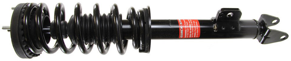 Monroe Quick-Strut Complete Strut Assembly
