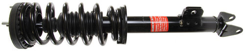 Monroe Quick-Strut Complete Strut Assembly