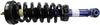 Monroe RoadMatic Complete Strut Assembly