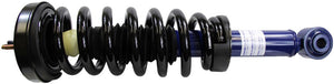 Monroe RoadMatic Complete Strut Assembly