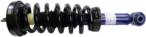 Monroe RoadMatic Complete Strut Assembly