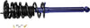 Monroe RoadMatic Complete Strut Assembly