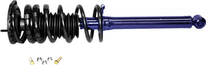 Monroe RoadMatic Complete Strut Assembly