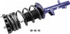 Monroe RoadMatic Complete Strut Assembly