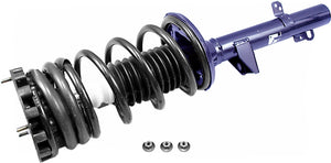 Monroe RoadMatic Complete Strut Assembly