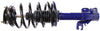 Monroe RoadMatic Complete Strut Assembly