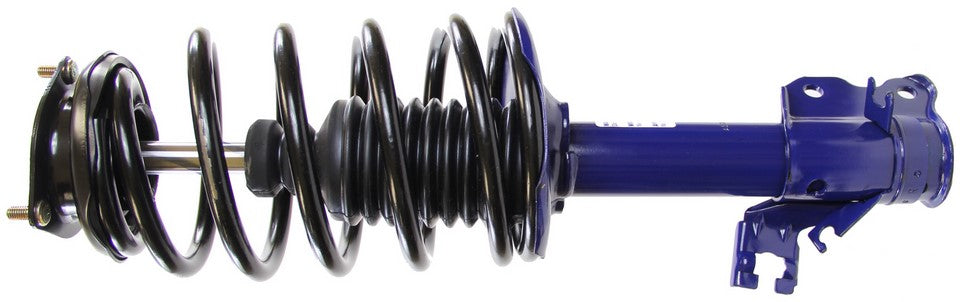 Monroe RoadMatic Complete Strut Assembly