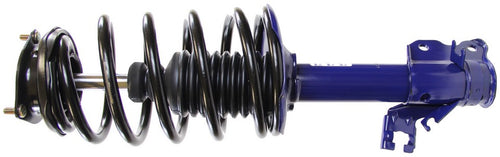 Monroe RoadMatic Complete Strut Assembly