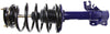 Monroe RoadMatic Complete Strut Assembly