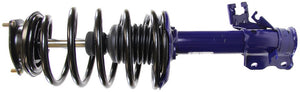 Monroe RoadMatic Complete Strut Assembly