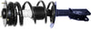 Monroe RoadMatic Complete Strut Assembly