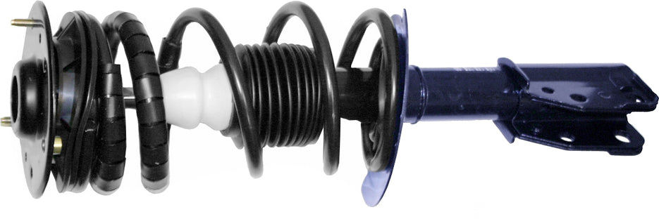 Monroe RoadMatic Complete Strut Assembly
