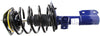 Monroe RoadMatic Complete Strut Assembly
