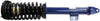Monroe RoadMatic Complete Strut Assembly