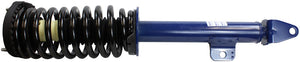 Monroe RoadMatic Complete Strut Assembly