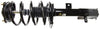 Monroe Quick-Strut Complete Strut Assembly