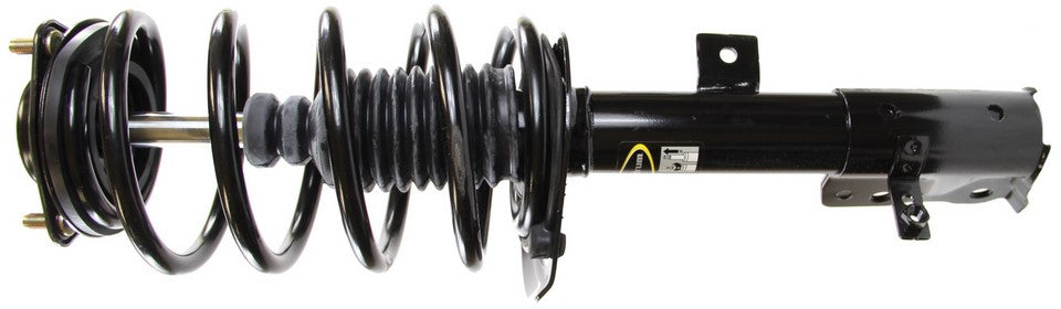 Monroe Quick-Strut Complete Strut Assembly