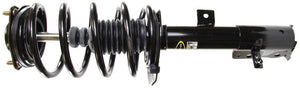 Monroe Quick-Strut Complete Strut Assembly