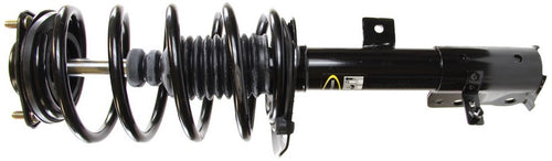 Monroe Quick-Strut Complete Strut Assembly