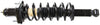 Monroe Quick-Strut Complete Strut Assembly