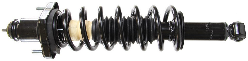 Monroe Quick-Strut Complete Strut Assembly