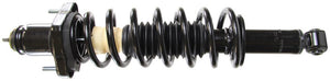 Monroe Quick-Strut Complete Strut Assembly