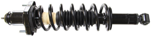 Monroe Quick-Strut Complete Strut Assembly