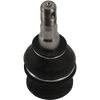 CROSSTREK 16-23/FORESTER 98-23 FRONT BALL JOINT RH=LH, Lower, Greasable