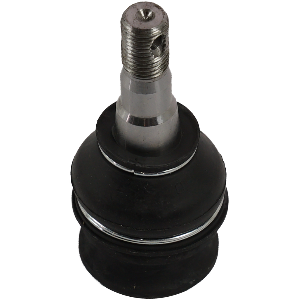 CROSSTREK 16-23/FORESTER 98-23 FRONT BALL JOINT RH=LH, Lower, Greasable