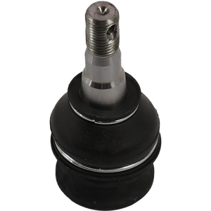 CROSSTREK 16-23/FORESTER 98-23 FRONT BALL JOINT RH=LH, Lower, Greasable