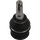 CROSSTREK 16-23/FORESTER 98-23 FRONT BALL JOINT RH=LH, Lower, Greasable