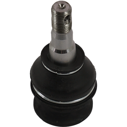 CROSSTREK 16-23/FORESTER 98-23 FRONT BALL JOINT RH=LH, Lower, Greasable