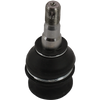 CROSSTREK 16-23/FORESTER 98-23 FRONT BALL JOINT RH=LH, Lower, Greasable