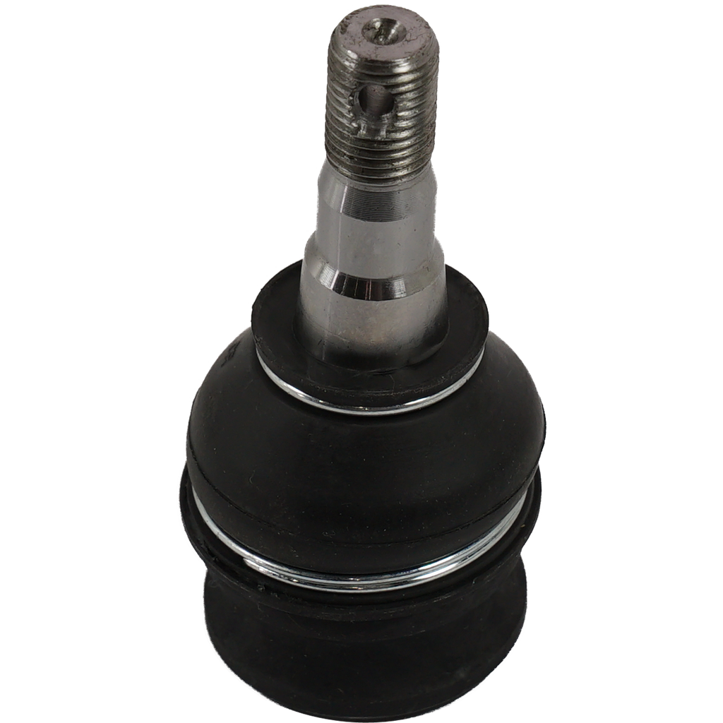 CROSSTREK 16-23/FORESTER 98-23 FRONT BALL JOINT RH=LH, Lower, Greasable