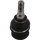 CROSSTREK 16-23/FORESTER 98-23 FRONT BALL JOINT RH=LH, Lower, Greasable