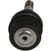CROSSTREK 16-23/FORESTER 98-23 FRONT BALL JOINT RH=LH, Lower, Greasable