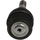 CROSSTREK 16-23/FORESTER 98-23 FRONT BALL JOINT RH=LH, Lower, Greasable