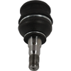 CROSSTREK 16-23/FORESTER 98-23 FRONT BALL JOINT RH=LH, Lower, Greasable