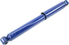 MONROE MONRO-MATIC PLUS SHOCK ABSORBER, REAR, DRIVER OR PASSENGER SIDE, SOLD INDIVIDUALLY -- 19.5 i