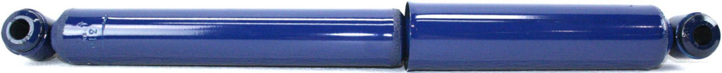 MONROE MONRO-MATIC PLUS SHOCK ABSORBER, REAR, DRIVER OR PASSENGER SIDE, SOLD INDIVIDUALLY -- 19.5 i