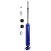 MONROE MONRO-MATIC PLUS SHOCK ABSORBER, FRONT, DRIVER OR PASSENGER SIDE, SOLD INDIVIDUALLY -- 13.375