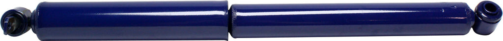 MONROE MONRO-MATIC PLUS TRUCK SHOCK ABSORBER, SOLD INDIVIDUALLY -- 24 in. extended length, 14.5 in.