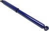 MONROE MONRO-MATIC PLUS TRUCK SHOCK ABSORBER, SOLD INDIVIDUALLY -- 24 in. extended length, 14.5 in.