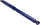 MONROE MONRO-MATIC PLUS TRUCK SHOCK ABSORBER, SOLD INDIVIDUALLY -- 24 in. extended length, 14.5 in.